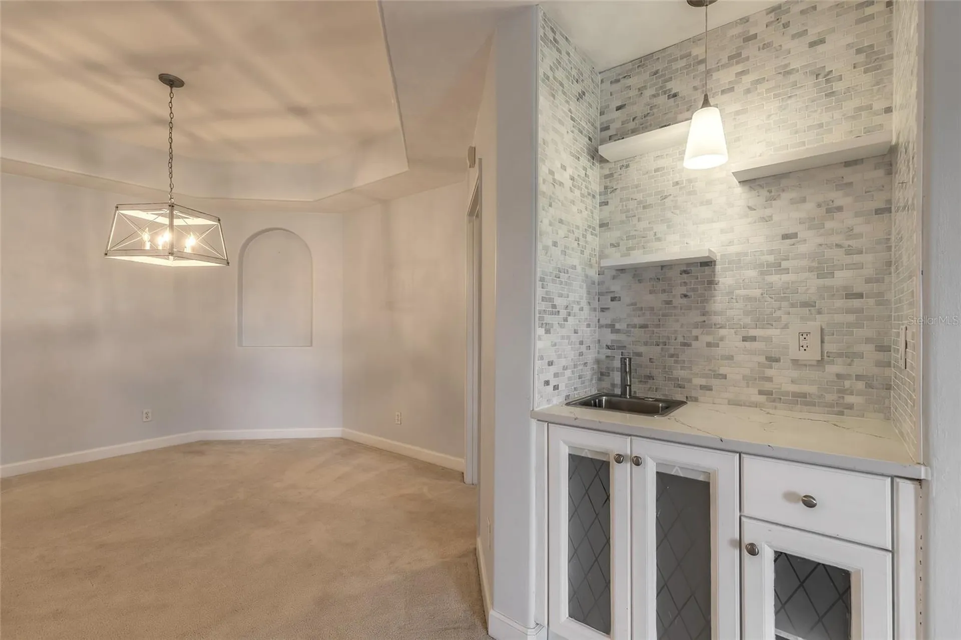 424 Luna Bella Lane New Smyrna Beach FL 32168