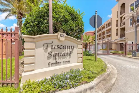 424 Luna Bella Lane New Smyrna Beach FL 32168