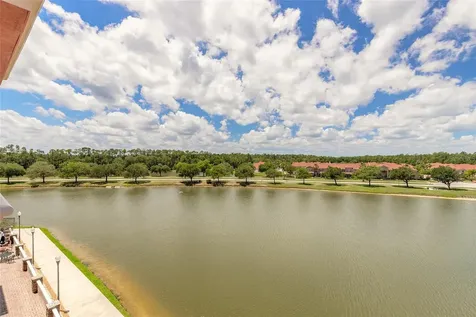 424 Luna Bella Lane New Smyrna Beach FL 32168