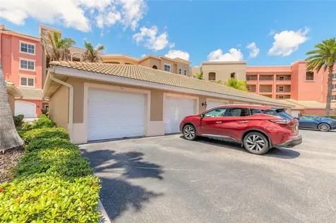 424 Luna Bella Lane New Smyrna Beach FL 32168