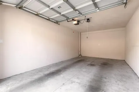 424 Luna Bella Lane New Smyrna Beach FL 32168