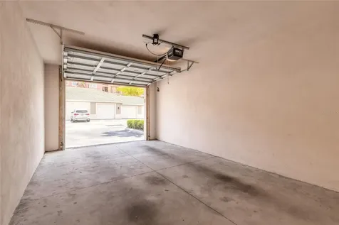 424 Luna Bella Lane New Smyrna Beach FL 32168