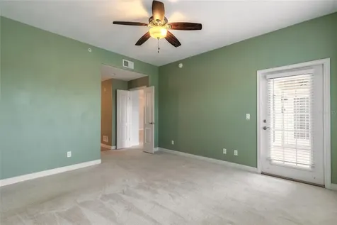424 Luna Bella Lane New Smyrna Beach FL 32168