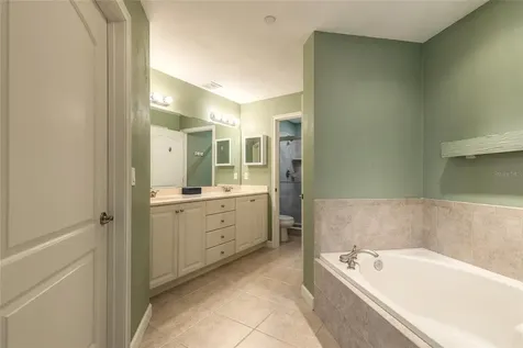 424 Luna Bella Lane New Smyrna Beach FL 32168