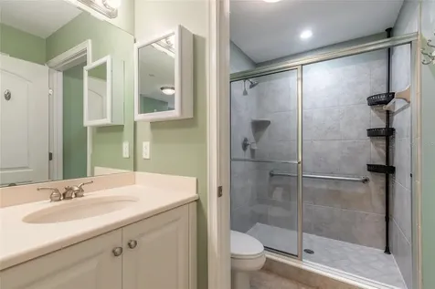 424 Luna Bella Lane New Smyrna Beach FL 32168