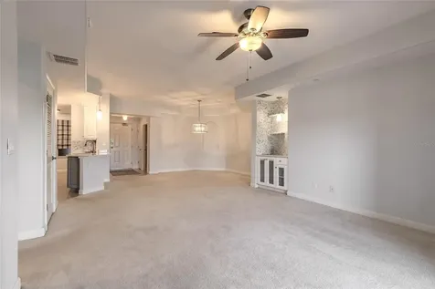 424 Luna Bella Lane New Smyrna Beach FL 32168