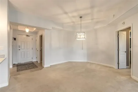 424 Luna Bella Lane New Smyrna Beach FL 32168