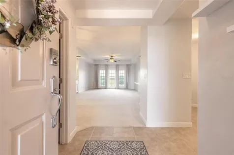 424 Luna Bella Lane New Smyrna Beach FL 32168