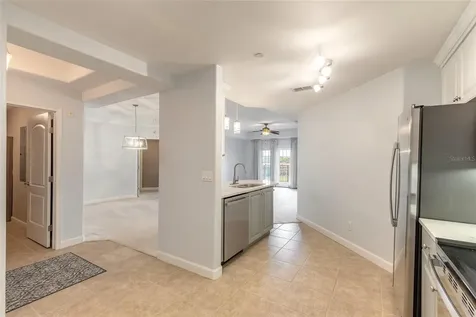 424 Luna Bella Lane New Smyrna Beach FL 32168
