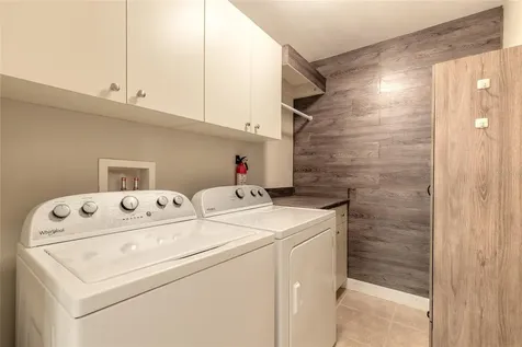 424 Luna Bella Lane New Smyrna Beach FL 32168
