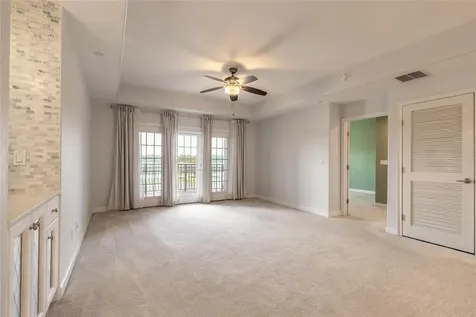 424 Luna Bella Lane New Smyrna Beach FL 32168