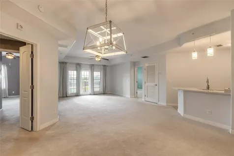 424 Luna Bella Lane New Smyrna Beach FL 32168