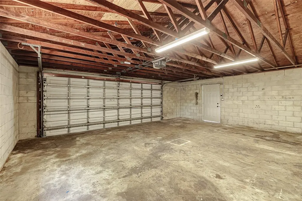 85 Temple Street Mulberry FL 33860