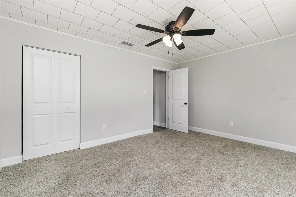 85 Temple Street Mulberry FL 33860