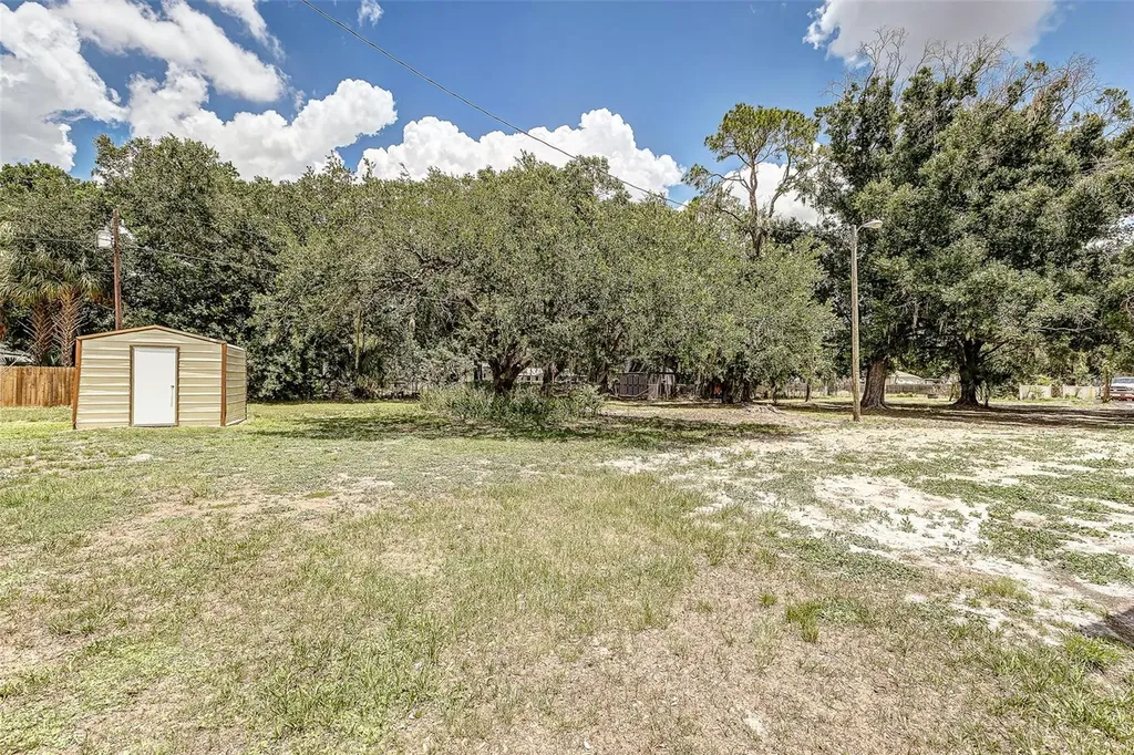 85 Temple Street Mulberry FL 33860