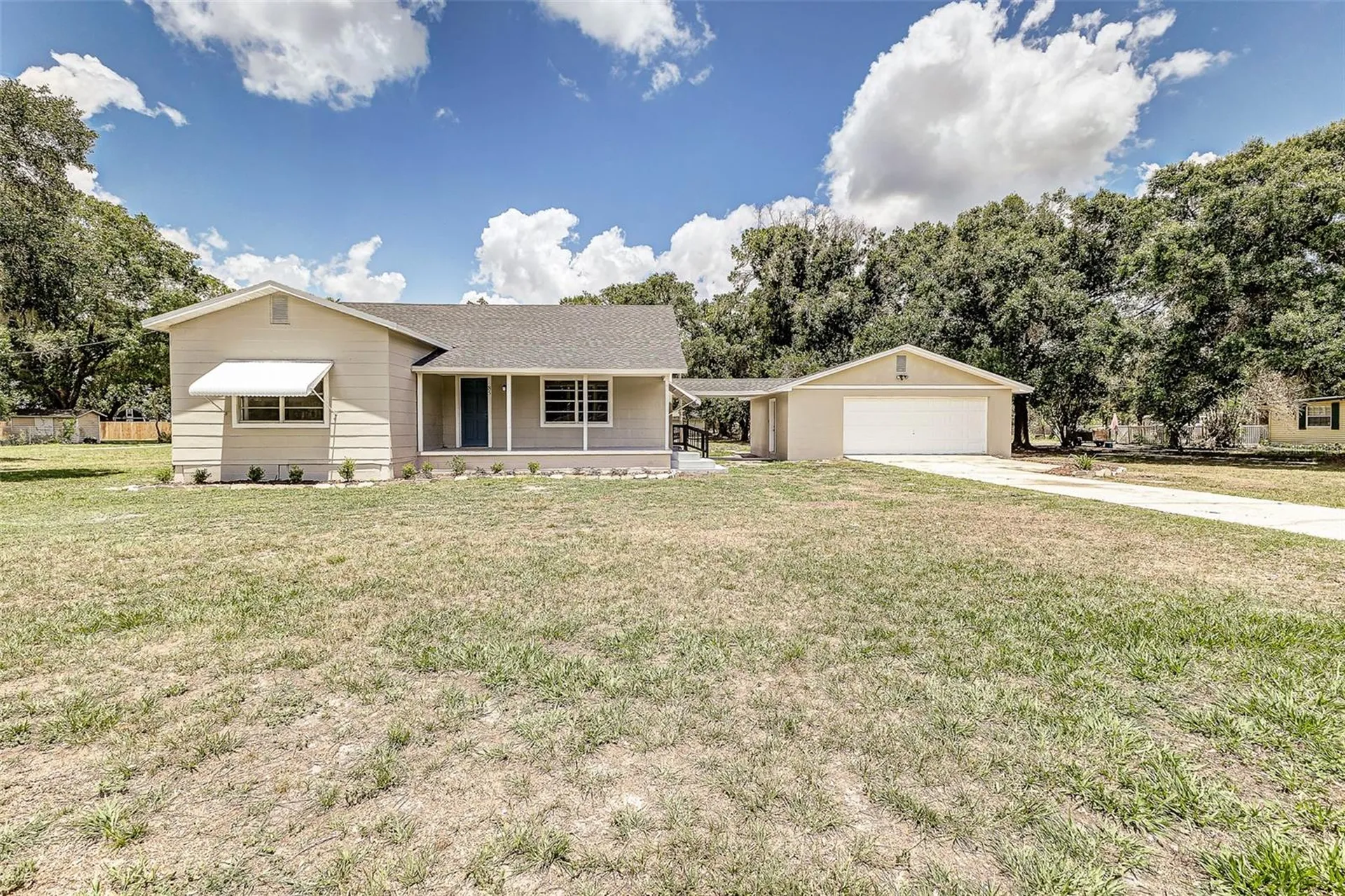 85 Temple Street Mulberry FL 33860