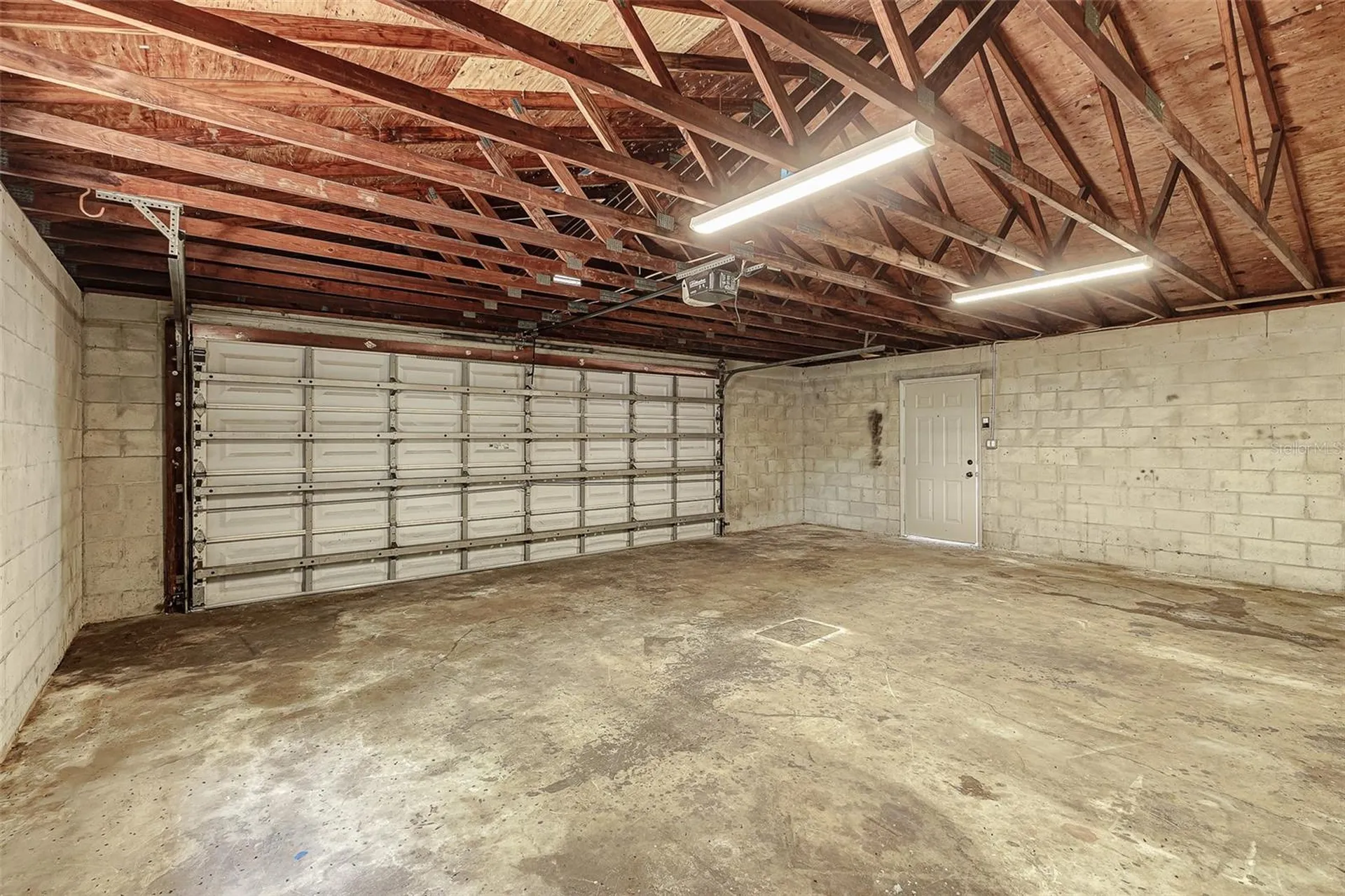 85 Temple Street Mulberry FL 33860