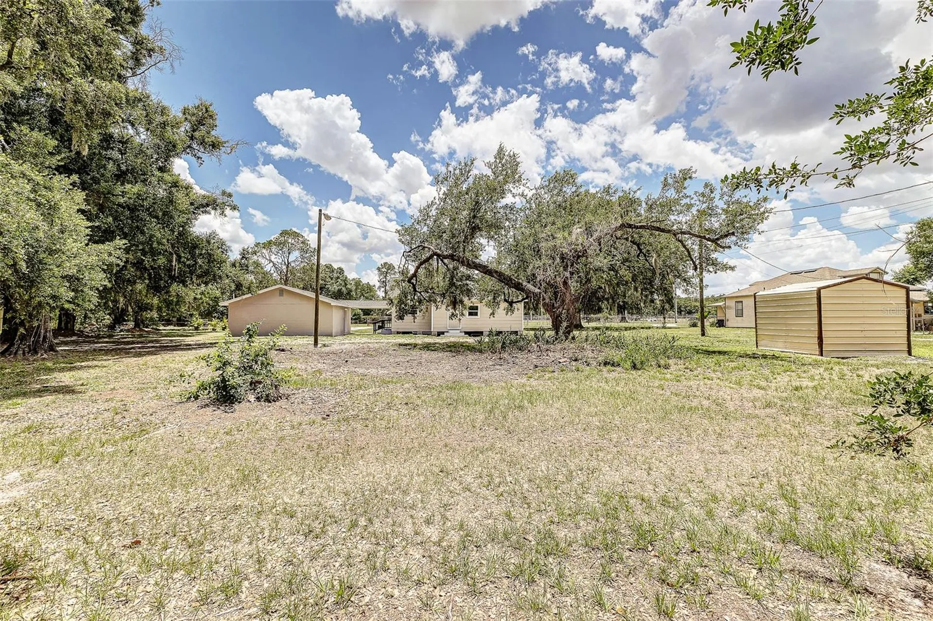 85 Temple Street Mulberry FL 33860