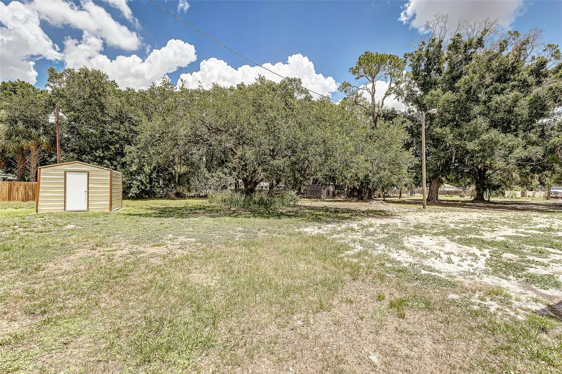 85 Temple Street Mulberry FL 33860