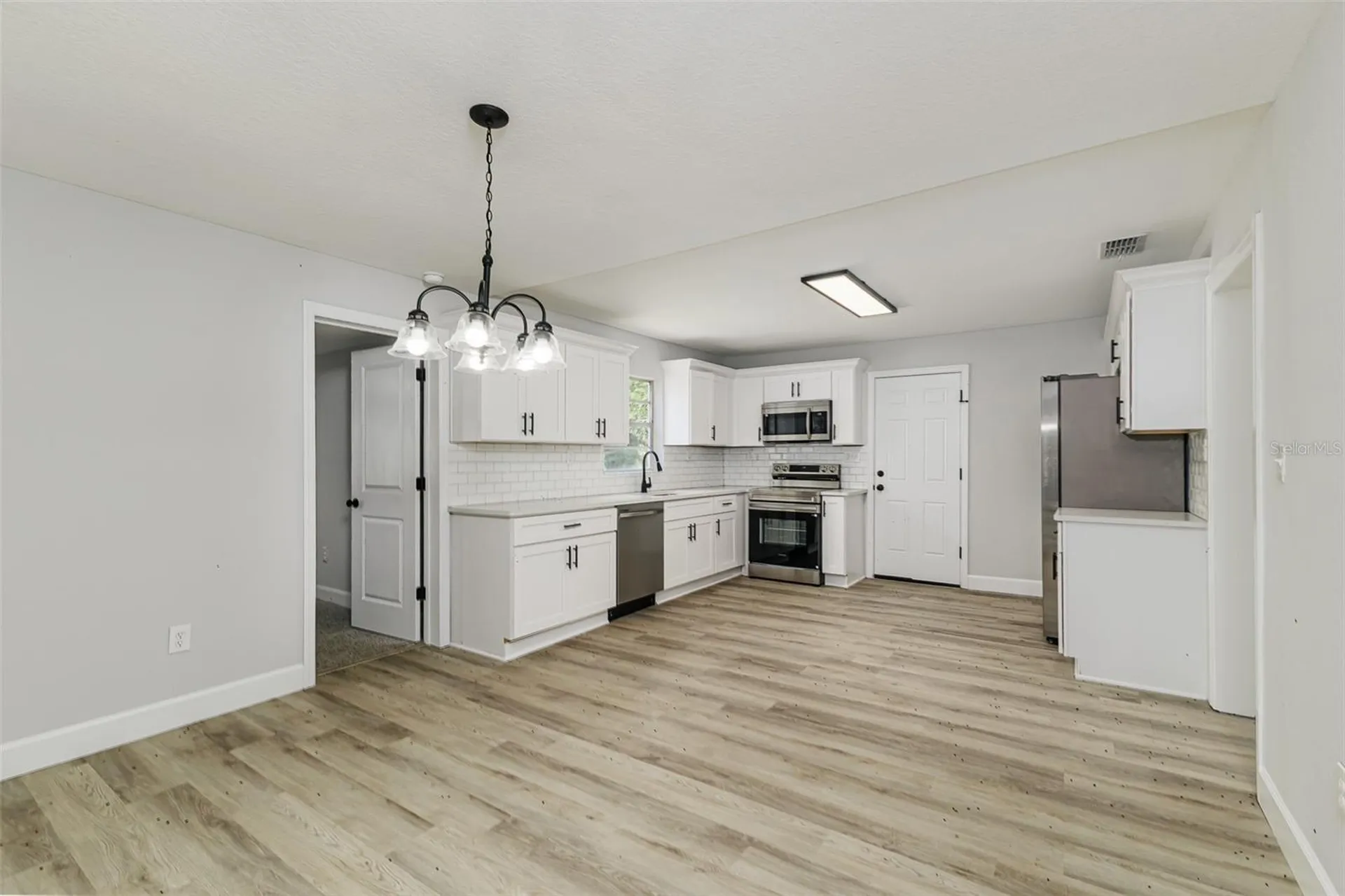 85 Temple Street Mulberry FL 33860