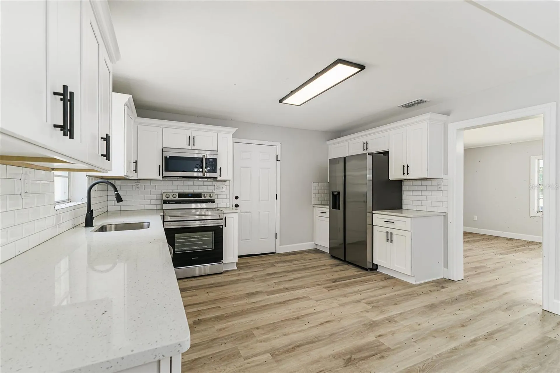 85 Temple Street Mulberry FL 33860