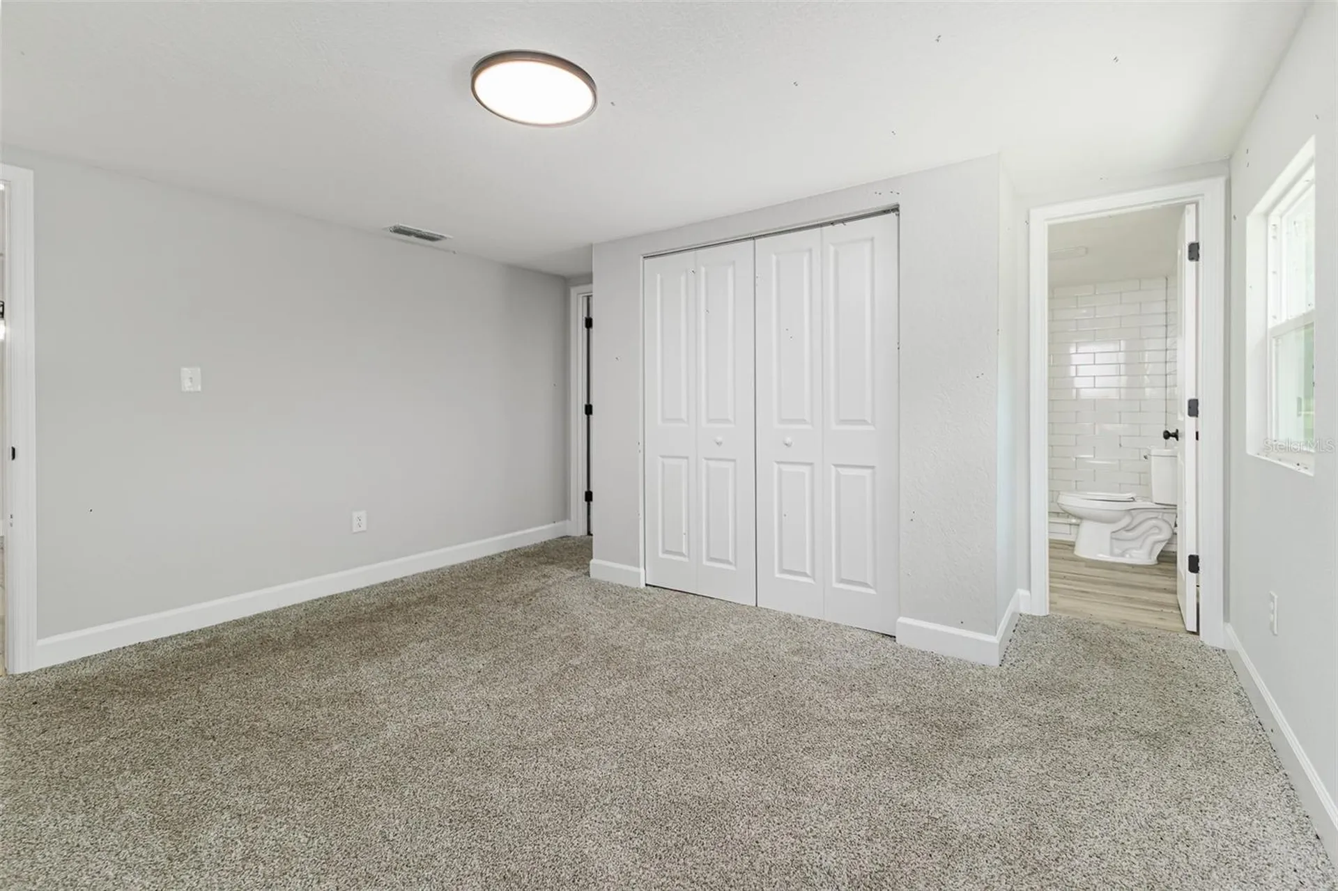 85 Temple Street Mulberry FL 33860
