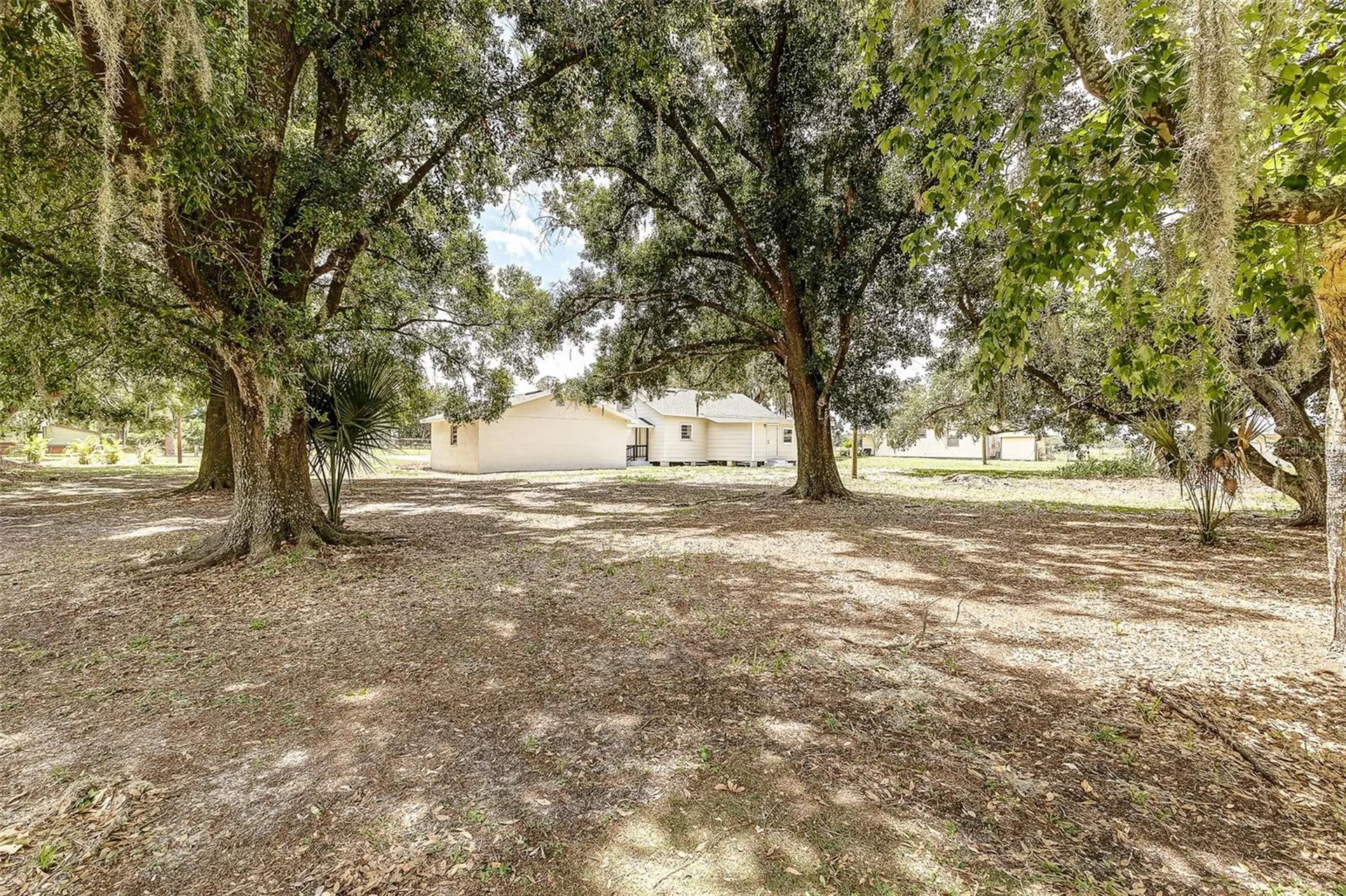 85 Temple Street Mulberry FL 33860