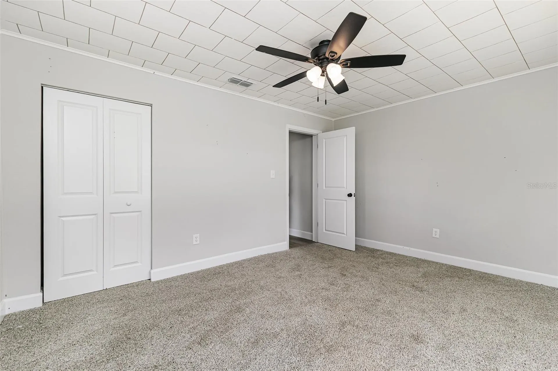 85 Temple Street Mulberry FL 33860