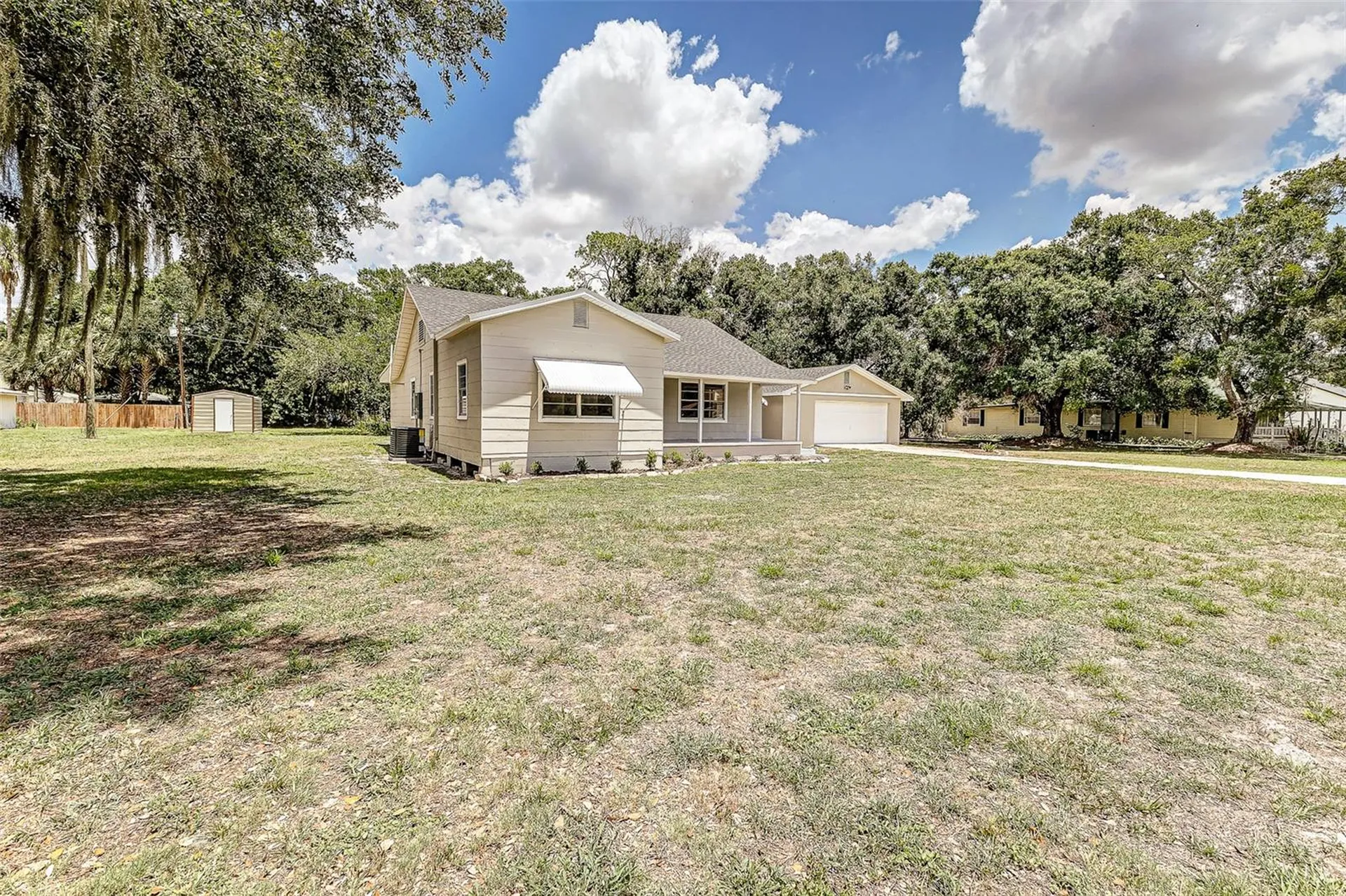 85 Temple Street Mulberry FL 33860
