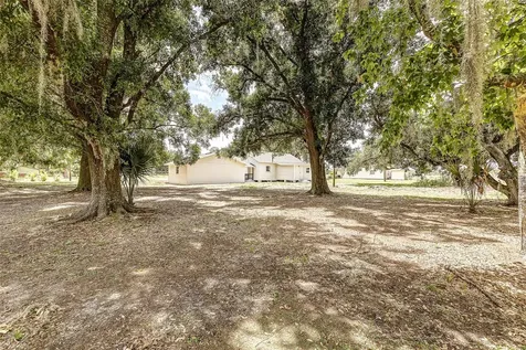 85 Temple Street Mulberry FL 33860