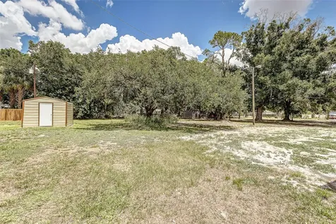 85 Temple Street Mulberry FL 33860