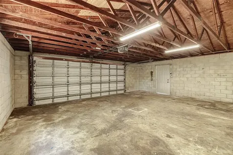 85 Temple Street Mulberry FL 33860