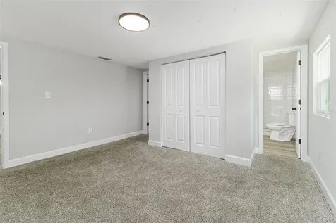 85 Temple Street Mulberry FL 33860