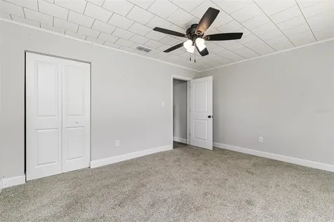 85 Temple Street Mulberry FL 33860