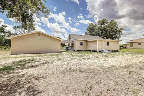 85 Temple Street Mulberry FL 33860