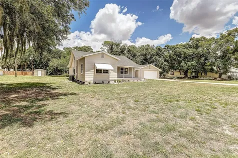 85 Temple Street Mulberry FL 33860