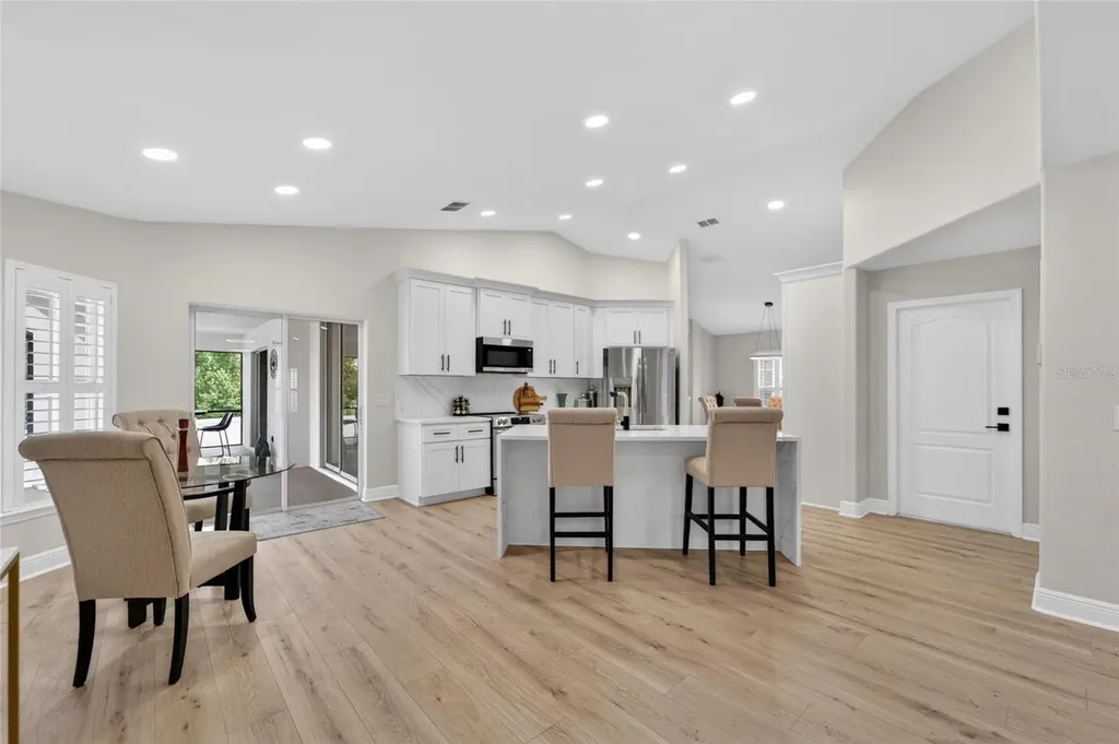 2663 Brookside Bluff Loop Lakeland FL 33813
