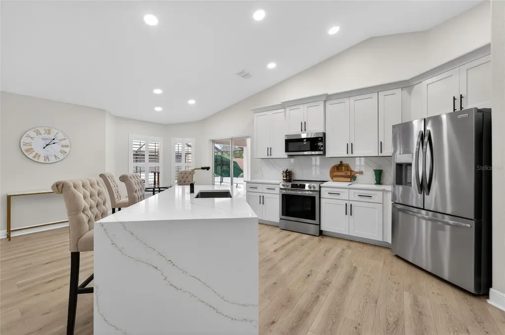 2663 Brookside Bluff Loop Lakeland FL 33813