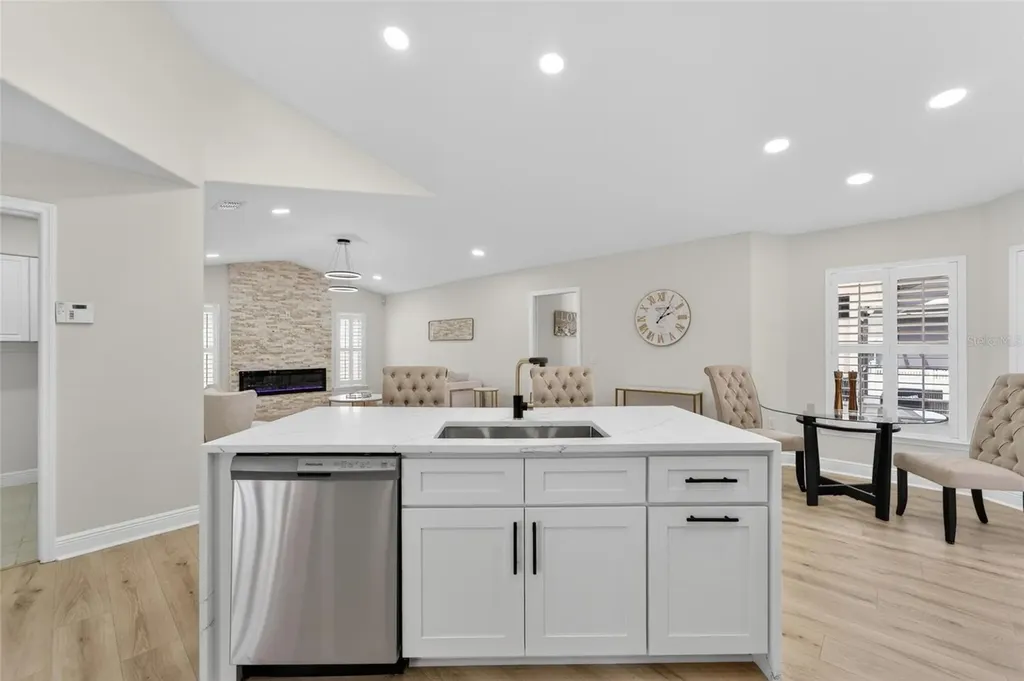 2663 Brookside Bluff Loop Lakeland FL 33813