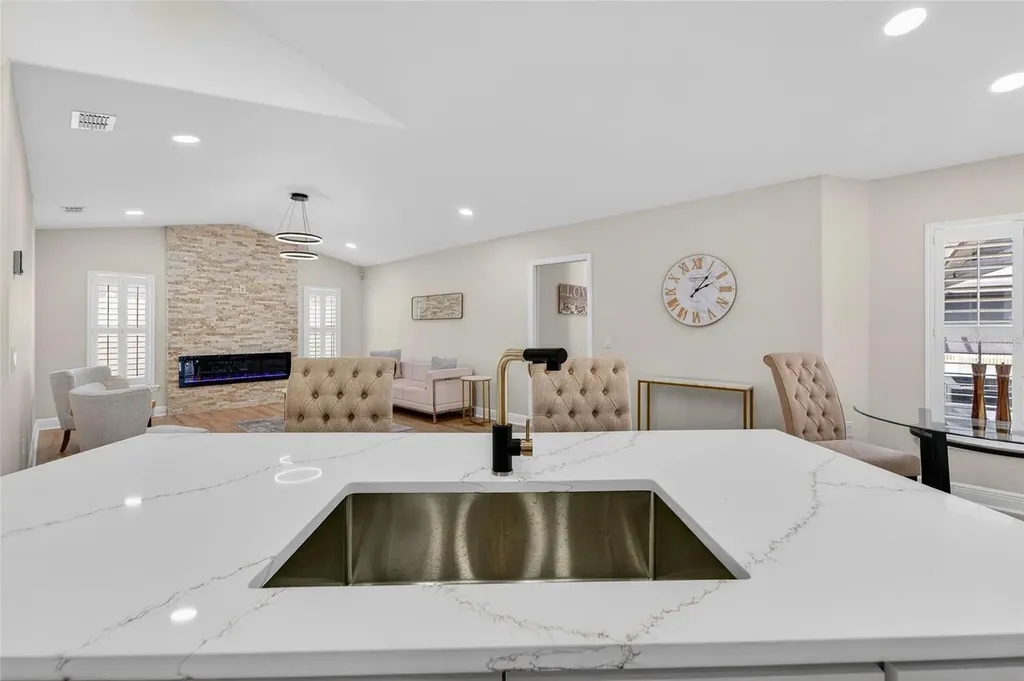 2663 Brookside Bluff Loop Lakeland FL 33813