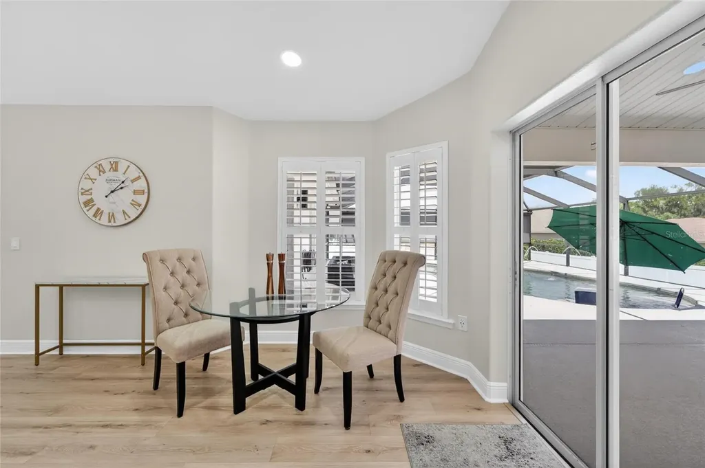 2663 Brookside Bluff Loop Lakeland FL 33813