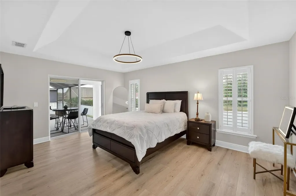 2663 Brookside Bluff Loop Lakeland FL 33813