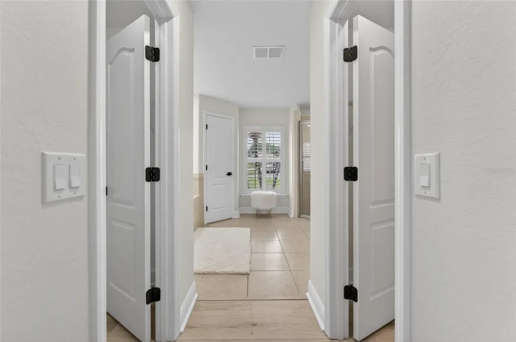 2663 Brookside Bluff Loop Lakeland FL 33813