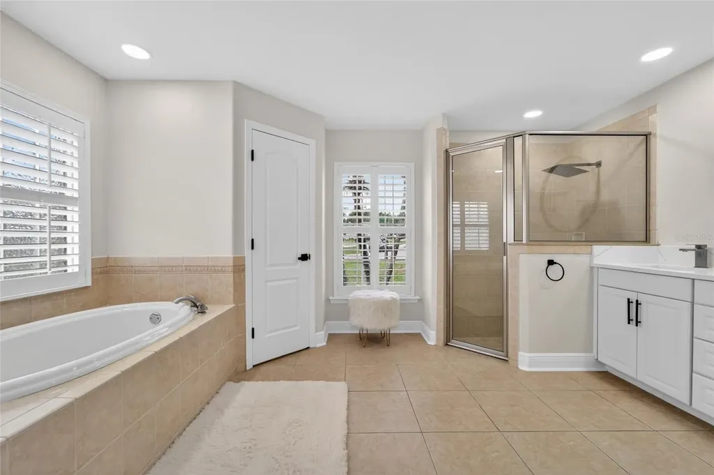 2663 Brookside Bluff Loop Lakeland FL 33813