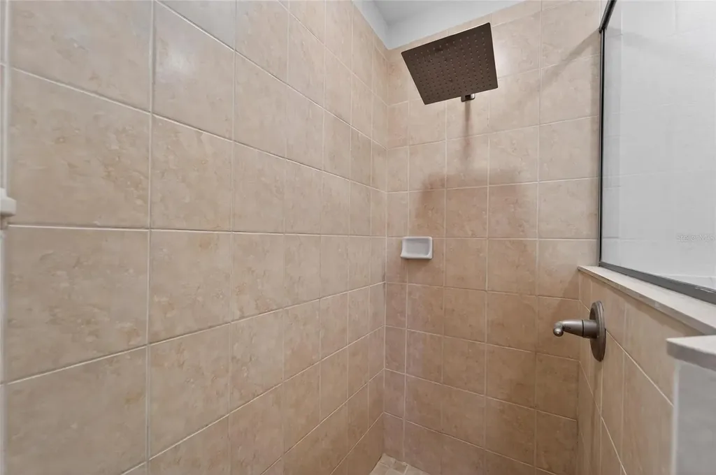 2663 Brookside Bluff Loop Lakeland FL 33813