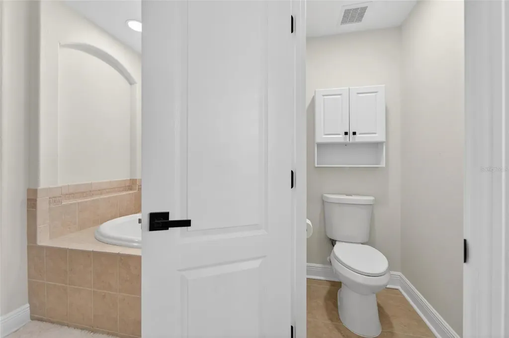 2663 Brookside Bluff Loop Lakeland FL 33813
