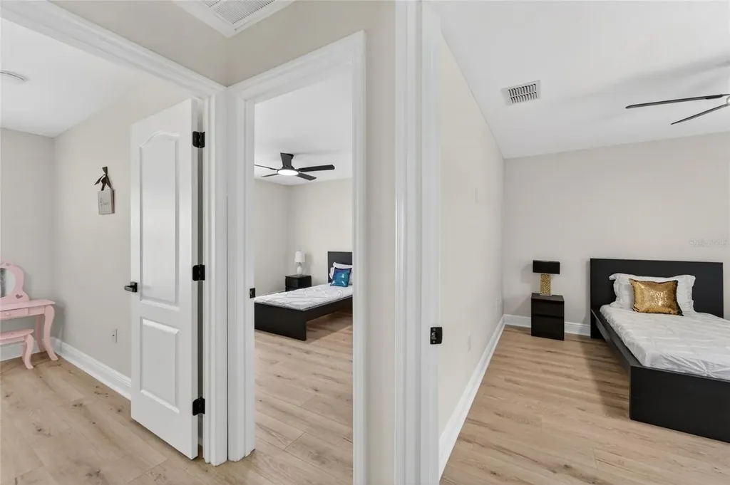 2663 Brookside Bluff Loop Lakeland FL 33813