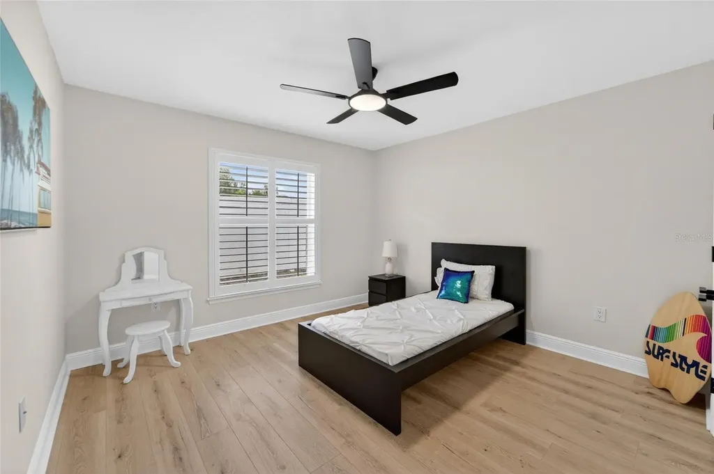 2663 Brookside Bluff Loop Lakeland FL 33813