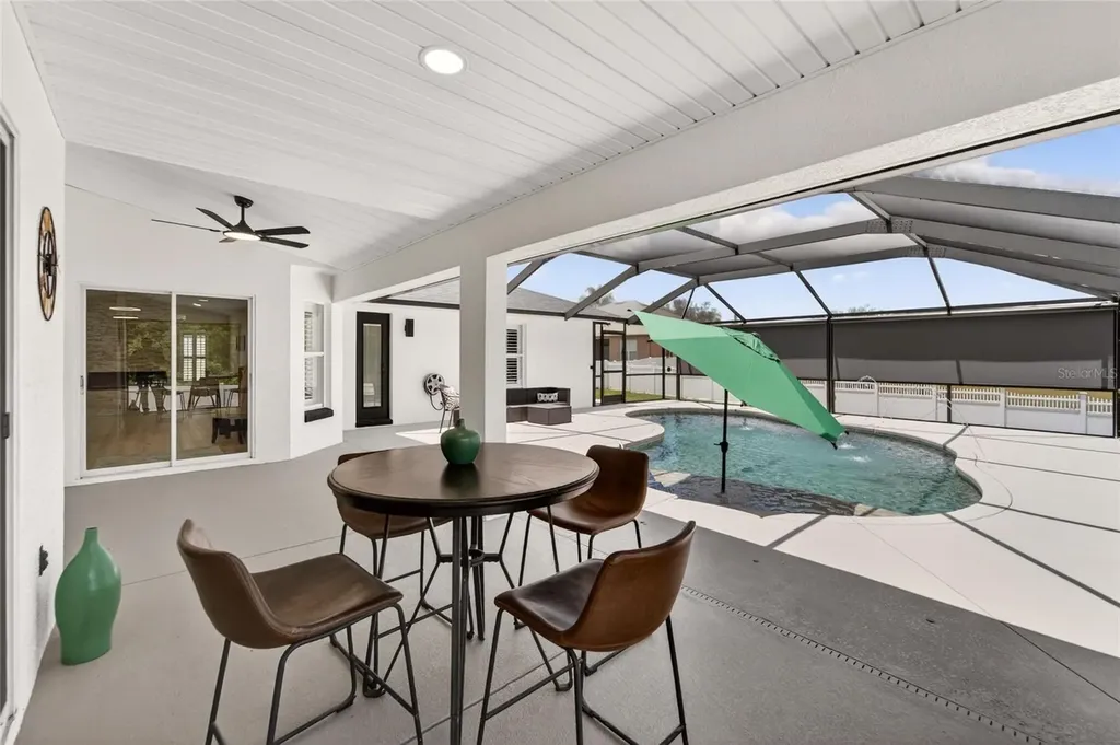 2663 Brookside Bluff Loop Lakeland FL 33813