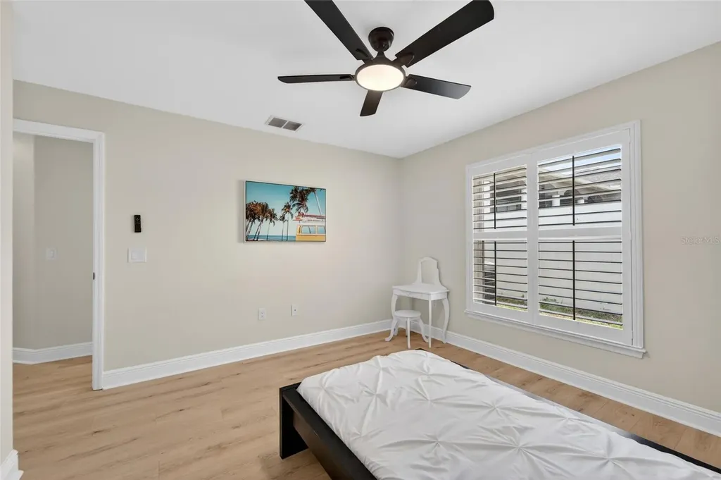 2663 Brookside Bluff Loop Lakeland FL 33813